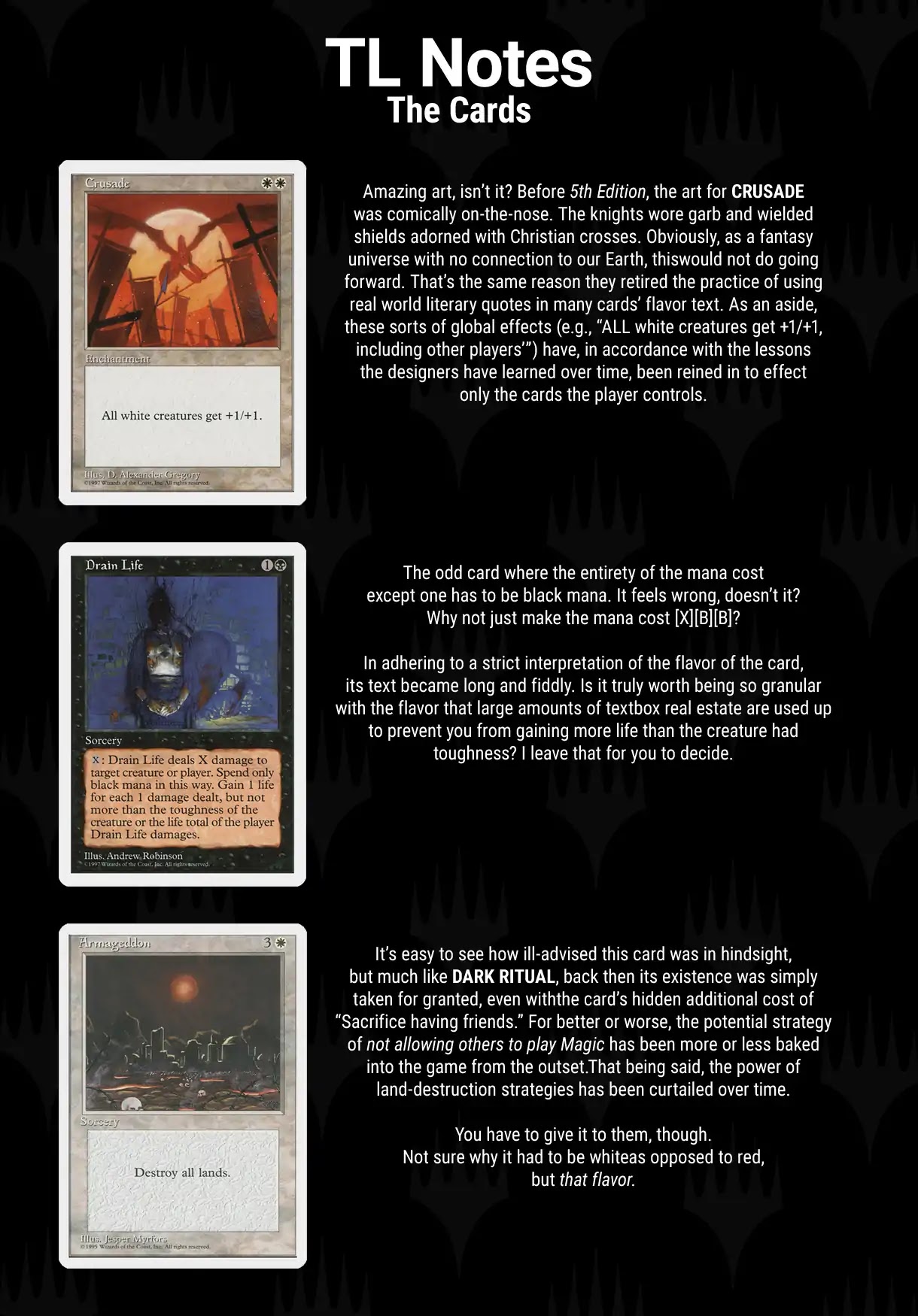 Destroy All of Humanity. It Can't Be Regenerated. Chapter 2 page 55 - Chapter 2: Our Saga (Part 2)