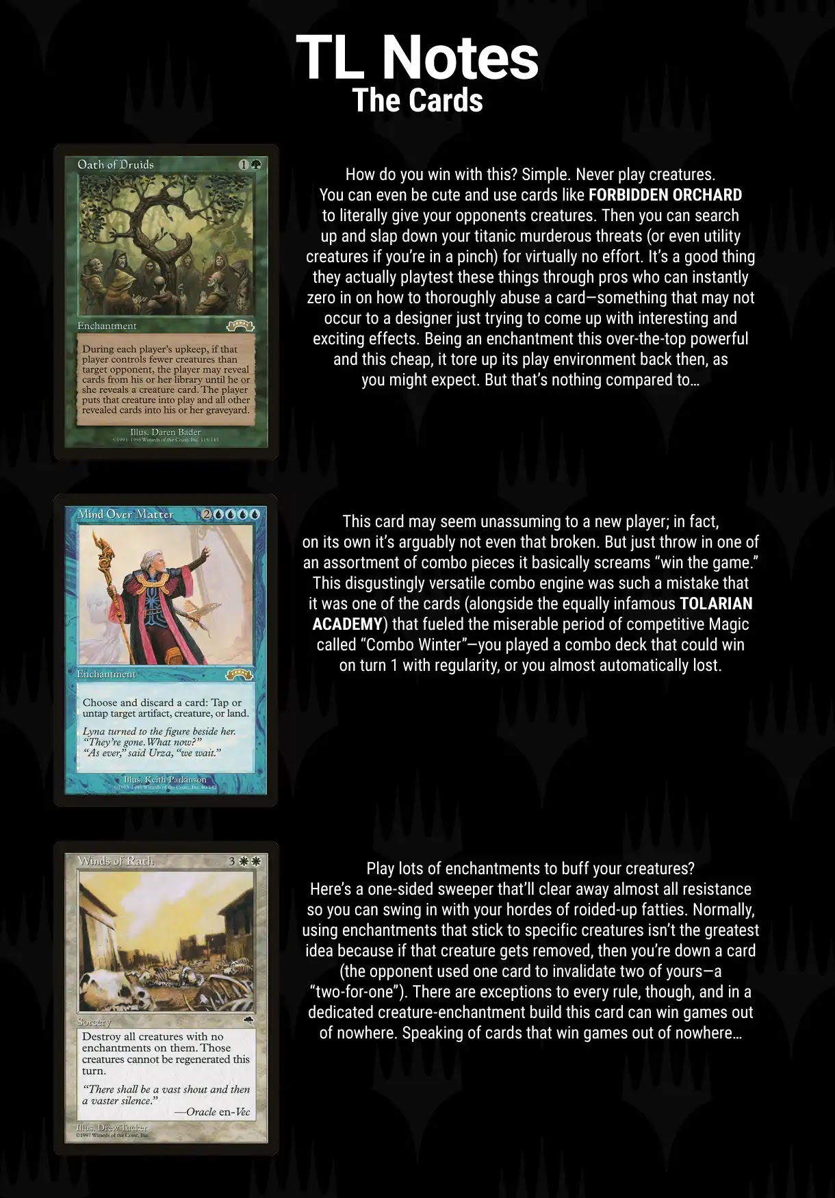 Destroy All of Humanity. It Can't Be Regenerated. Chapter 3 page 39 - Chapter 3: Our Exodus