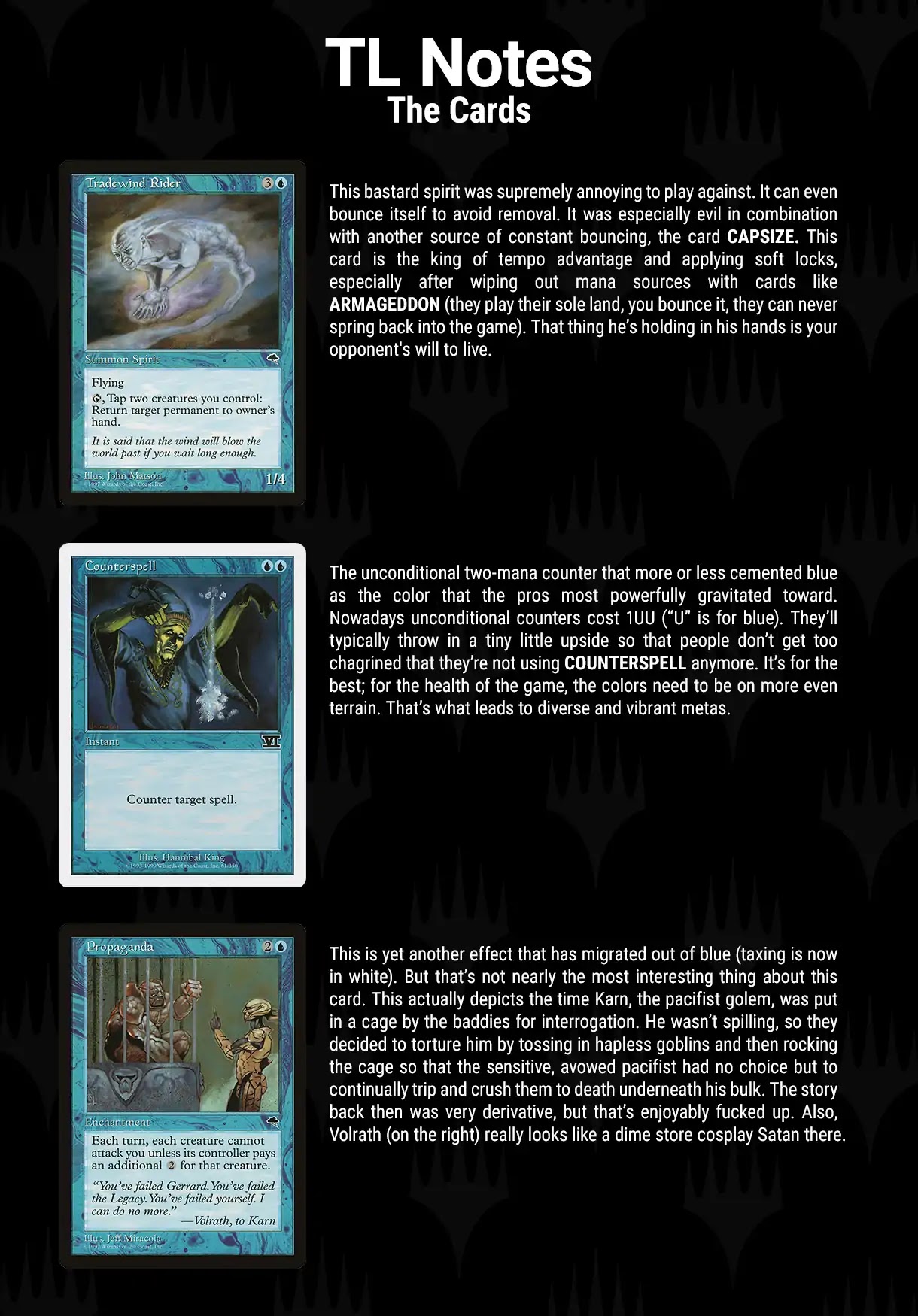 Destroy All of Humanity. It Can't Be Regenerated. Chapter 4 page 42 - Chapter 4: Our Ten-Day War