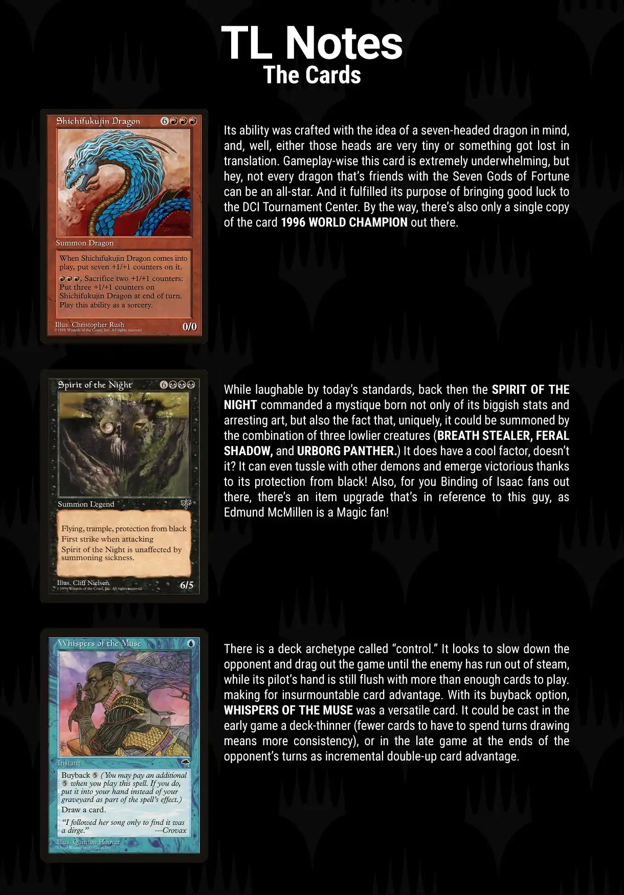 Destroy All of Humanity. It Can't Be Regenerated. Chapter 5 page 45 - Chapter 5: Our Conquest (Part 1)