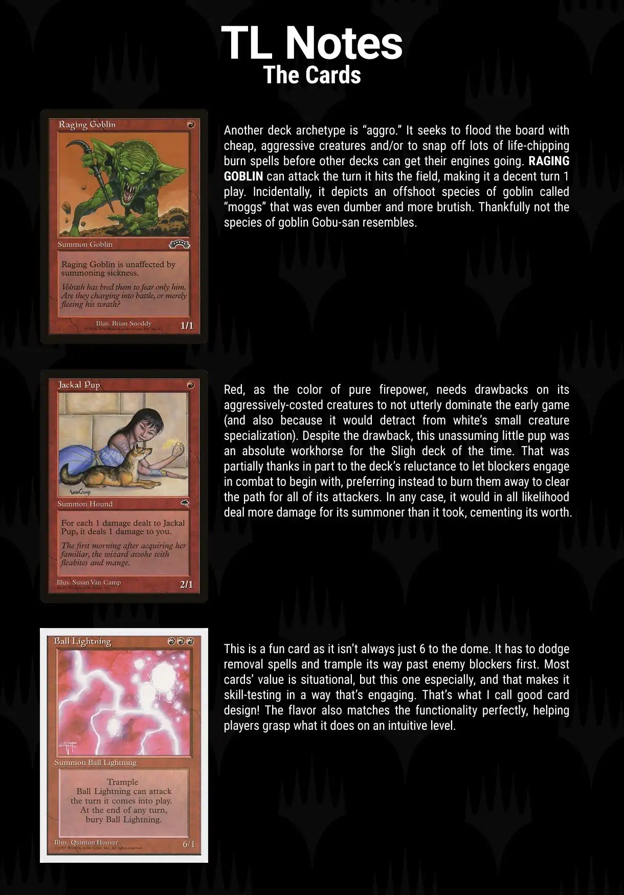 Destroy All of Humanity. It Can't Be Regenerated. Chapter 5 page 46 - Chapter 5: Our Conquest (Part 1)