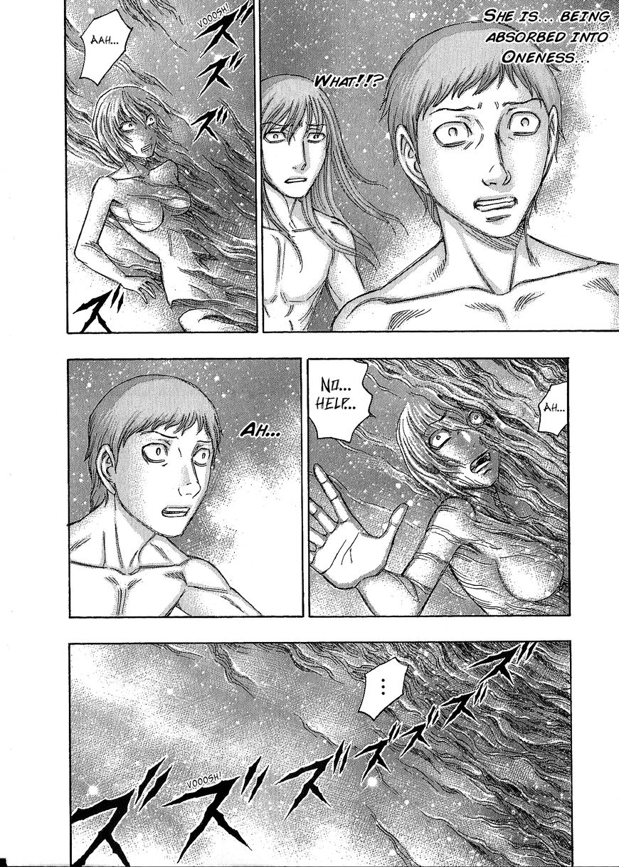 Destroy and Revolution Chapter 39 page 7 - Chapter 39 : USA