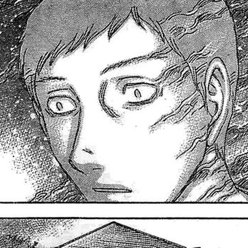 Destroy and Revolution Chapter 44 : Leaping cover