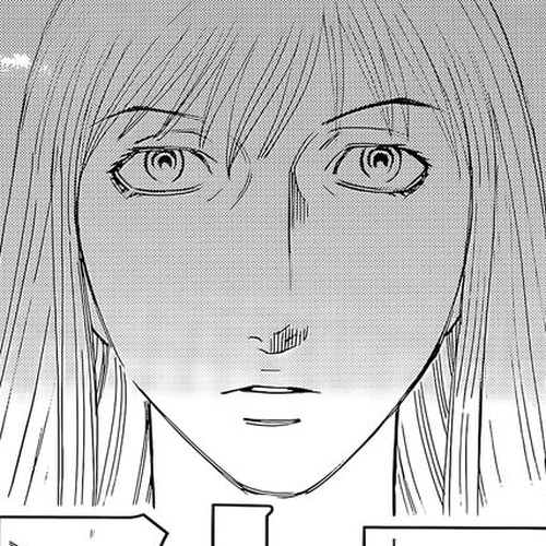Destroy and Revolution Chapter 58 : The People's World cover