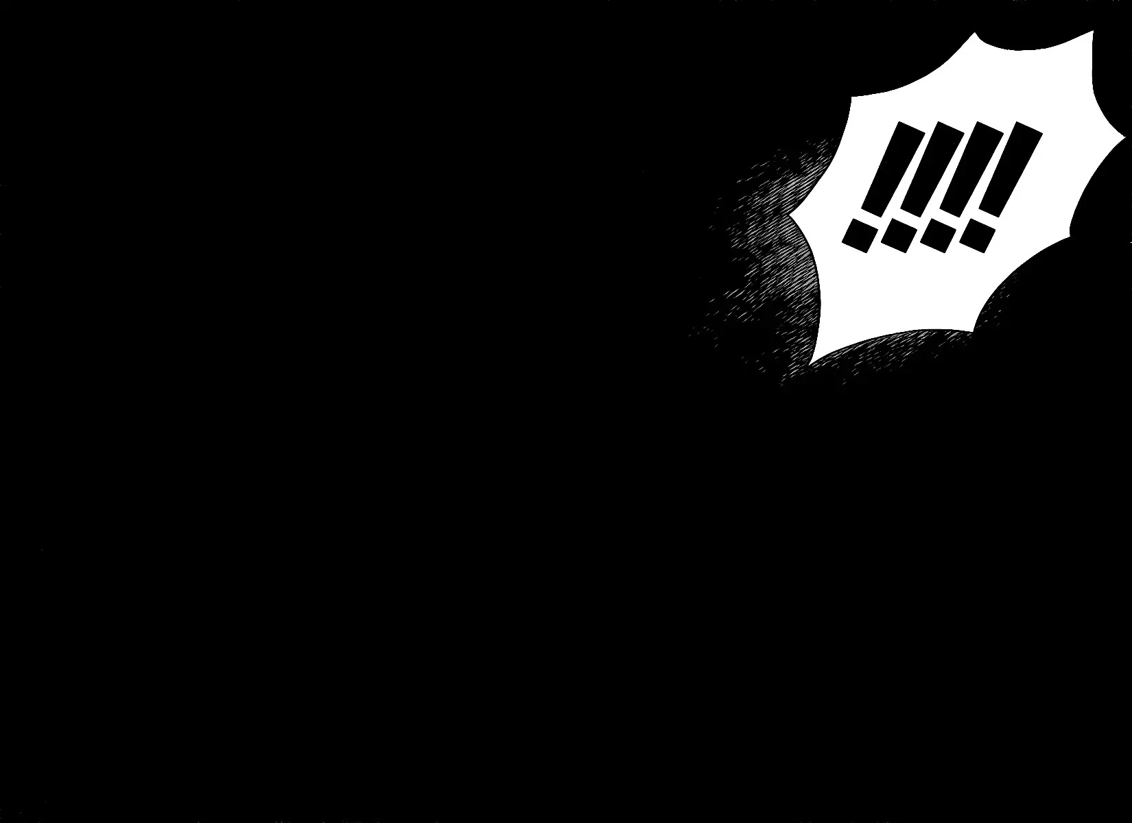 Destroy and Revolution Chapter 6 page 12 - Chapter 6