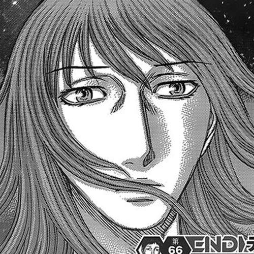 Destroy and Revolution Chapter 67 : Bombing mission cover