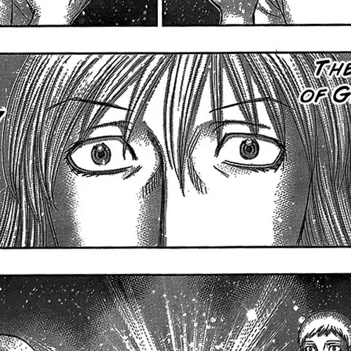 Destroy and Revolution Chapter 77 : Answerers [END] cover