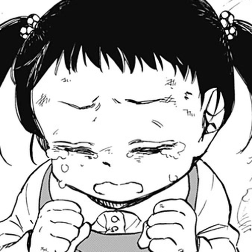 Destroy Everything Chapter 2: A Goddess of Destruction Goes to Buy Ketchup cover