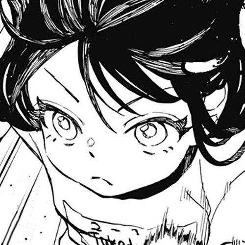Destroy Everything Chapter 4: The Goddess of Destruction Runs cover