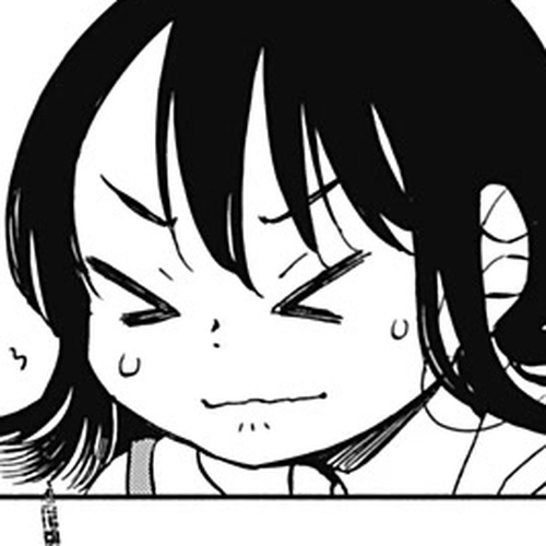 Destroy Everything Chapter 6: Goddess of Destruction Draws cover