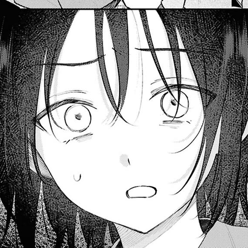 Destroy It All And Love Me In Hell! Chapter 13: If Only cover