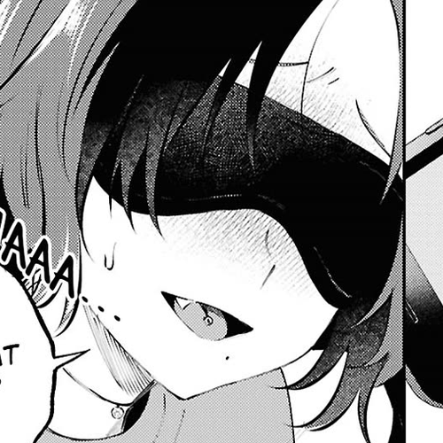 Destroy It All And Love Me In Hell! Chapter 17: Getting Dizzy cover
