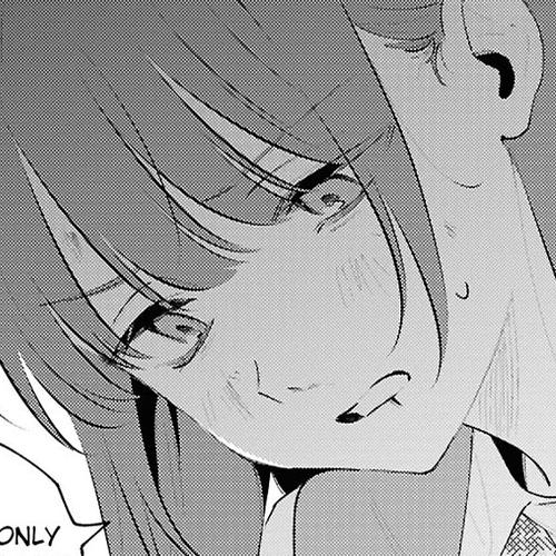 Destroy It All And Love Me In Hell! Chapter 26: A Fleeting Vacancy cover