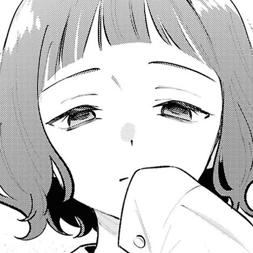 Destroy It All And Love Me In Hell! Chapter 27: Complexity cover
