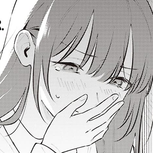 Destroy It All And Love Me In Hell! Chapter 33: Vermillion Void cover