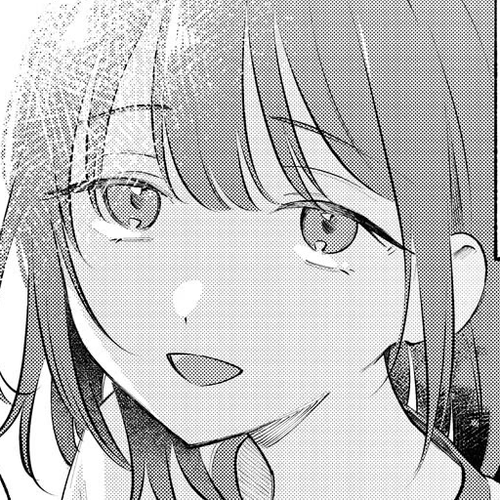 Destroy It All And Love Me In Hell! Chapter 7: My Special Friend cover