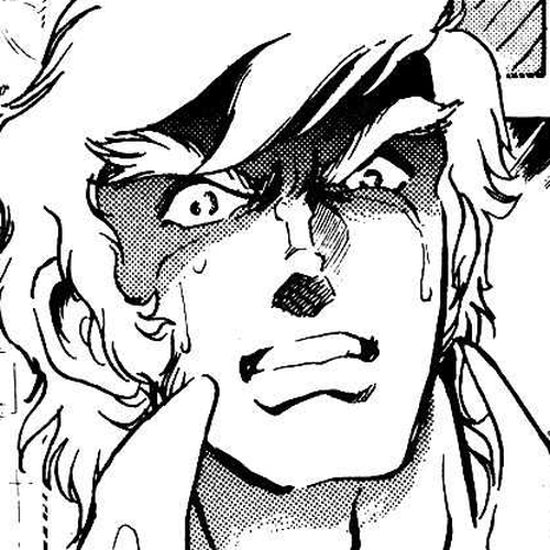 Desupai Chapter 3: Phantom cover