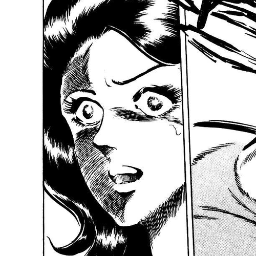 Desupai Chapter 4: Climax cover
