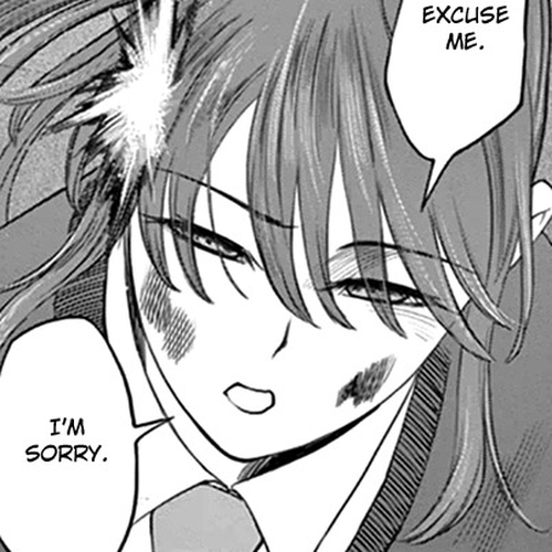 Desutoro 246 Chapter 13: Razor Fish Phase.4 cover