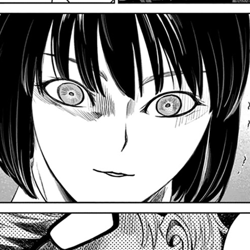 Desutoro 246 Chapter 15: Atto Random Phase.1 cover