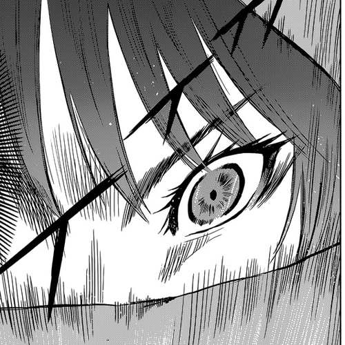 Desutoro 246 Chapter 2: Owl cover