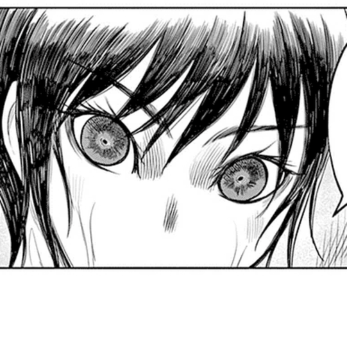 Desutoro 246 Chapter 24: Hologram Phase.4 cover