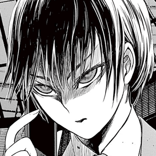 Desutoro 246 Chapter 26: Hologram Phase.6 cover