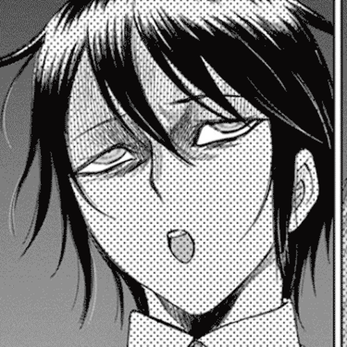 Desutoro 246 Chapter 31: Foxfire Phase.2 cover
