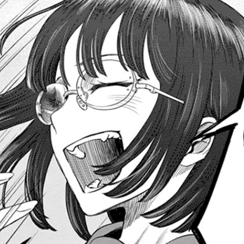 Desutoro 246 Chapter 32: Foxfire Phase.3 cover