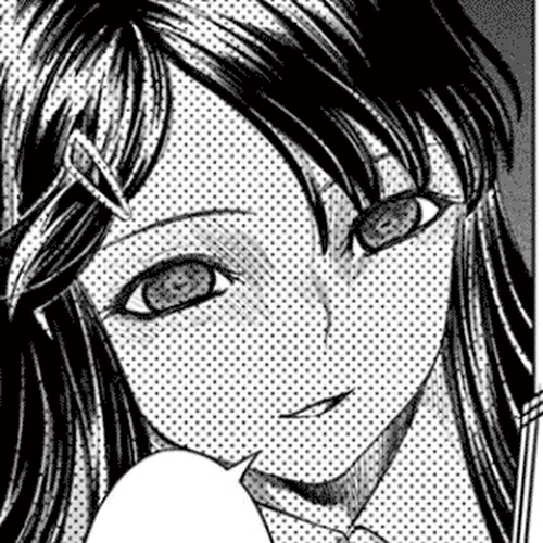 Desutoro 246 Chapter 33: Precipitation cover