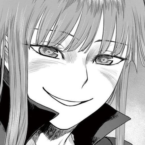 Desutoro 246 Chapter 35 cover