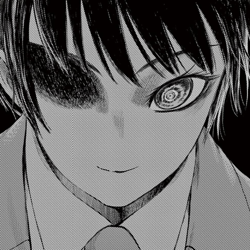 Desutoro 246 Chapter 37 cover