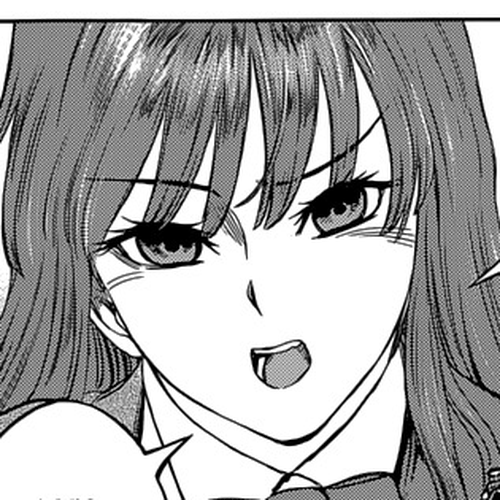 Desutoro 246 Chapter 4: The Dust Collector cover