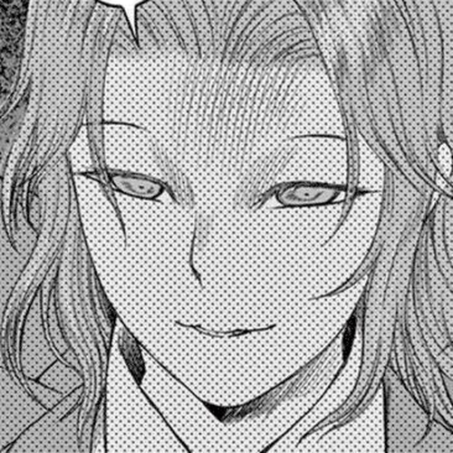 Desutoro 246 Chapter 40 cover