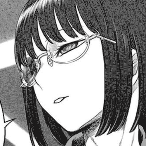Desutoro 246 Chapter 41 cover