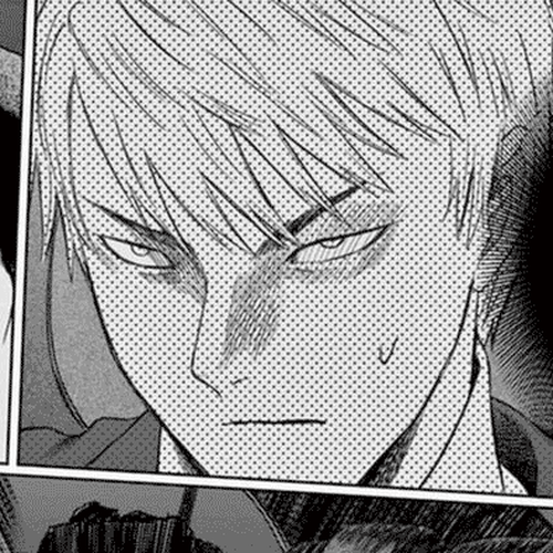 Desutoro 246 Chapter 42 cover