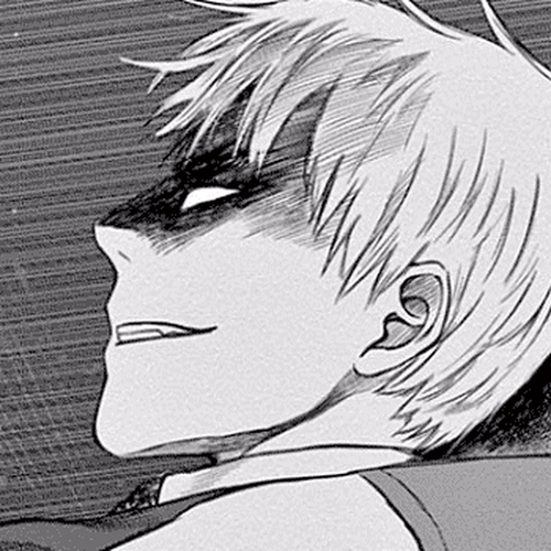 Desutoro 246 Chapter 43 cover