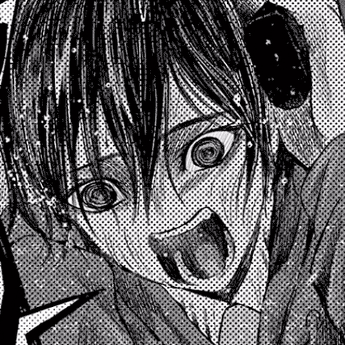 Desutoro 246 Chapter 44 cover