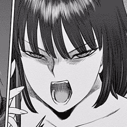 Desutoro 246 Chapter 45 cover