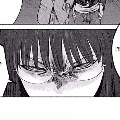 Desutoro 246 Chapter 49 [END] cover