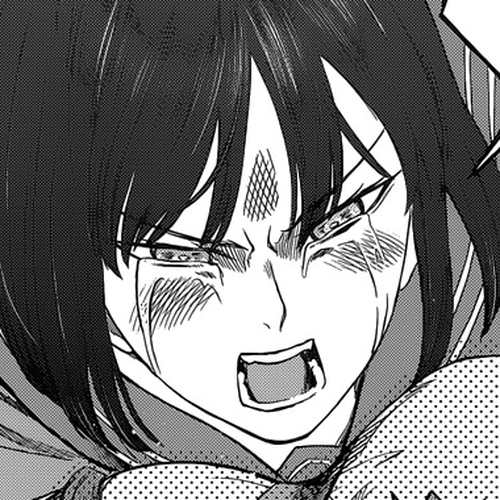 Desutoro 246 Chapter 5: Saturday Night Special cover