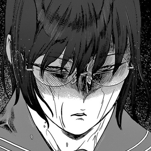 Desutoro 246 Chapter 6: Fire Cracker cover