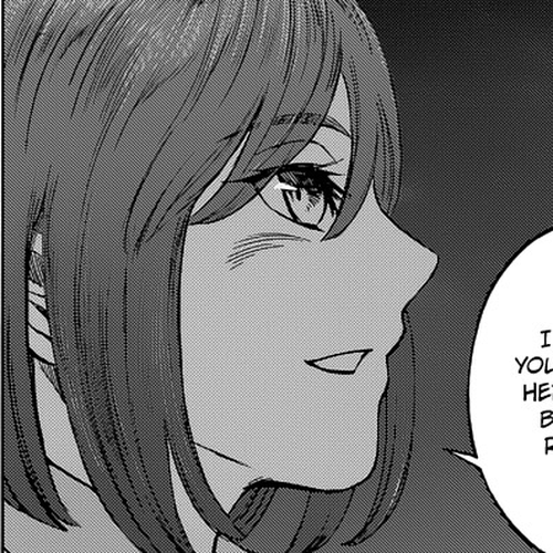 Desutoro 246 Chapter 9: Kasha cover