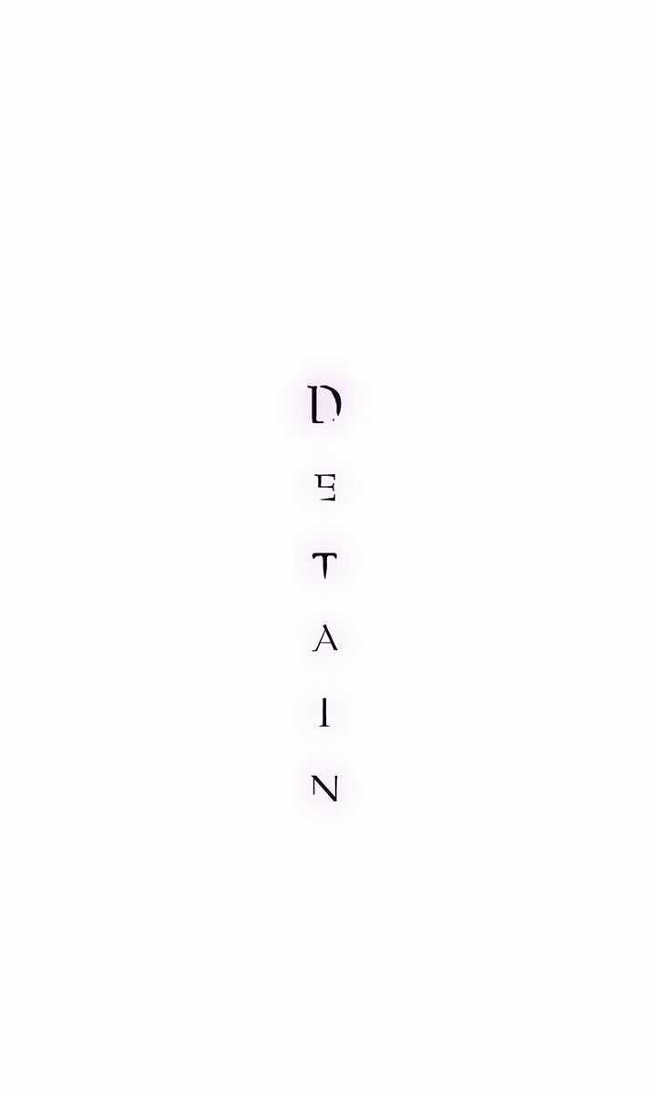 Detain Chapter 1 page 15 - Chapter 1