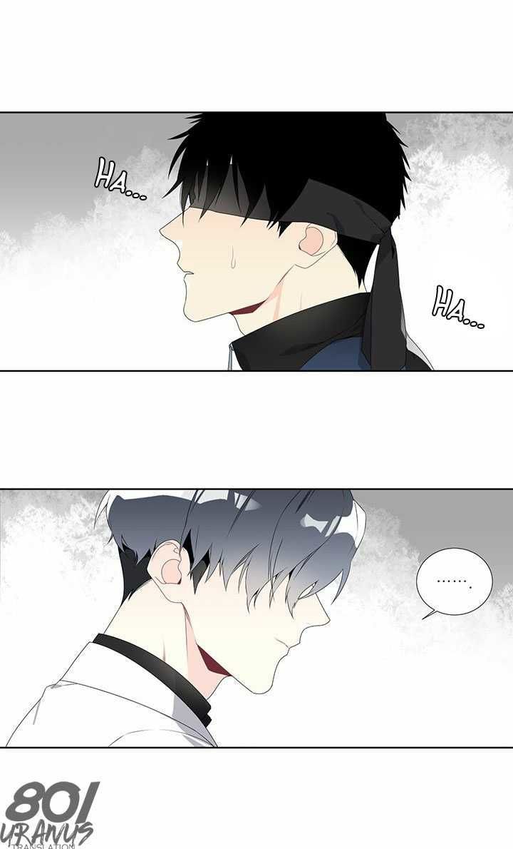 Detain Chapter 1 page 30 - Chapter 1