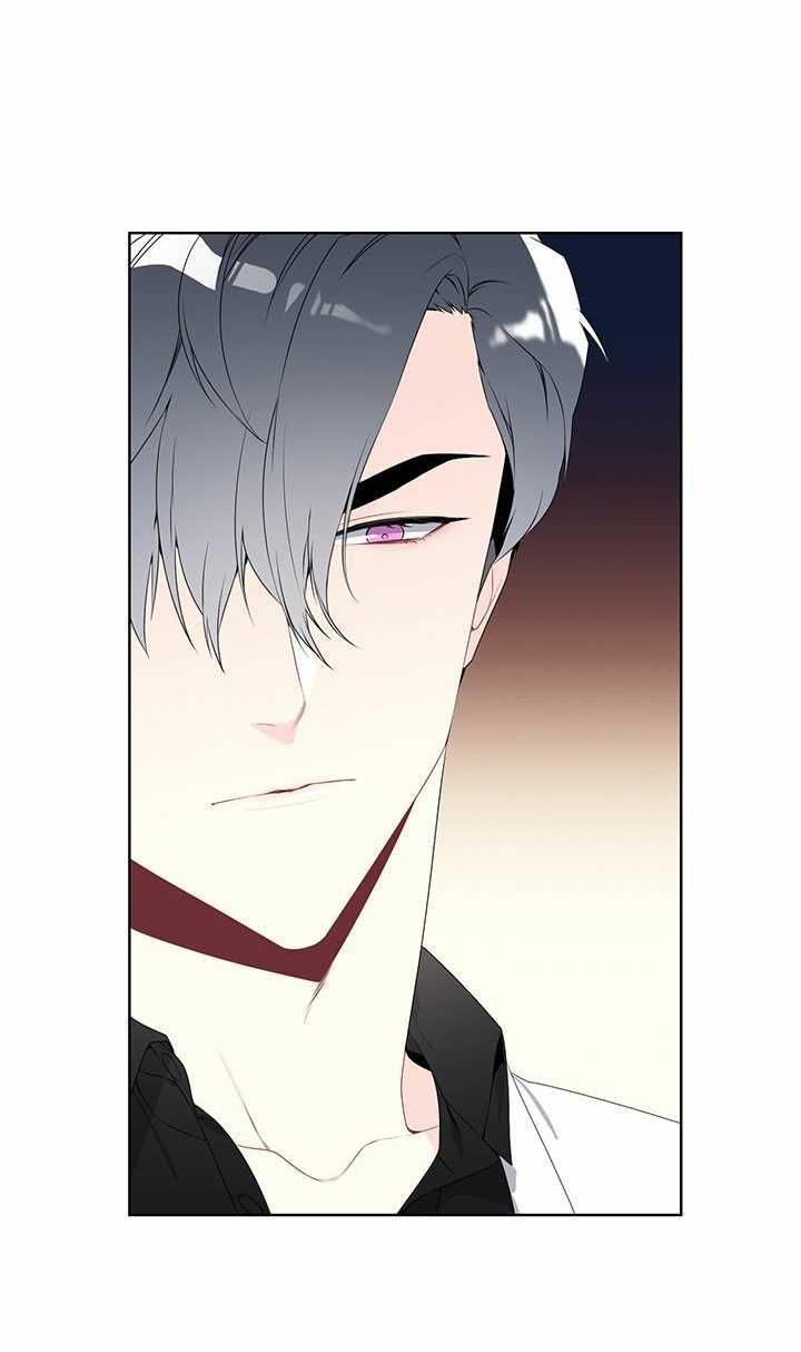 Detain Chapter 1 page 36 - Chapter 1