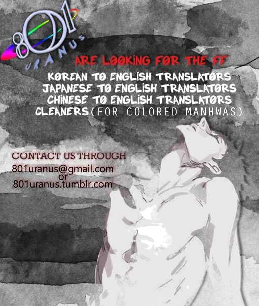 Detain Chapter 1 page 38 - Chapter 1