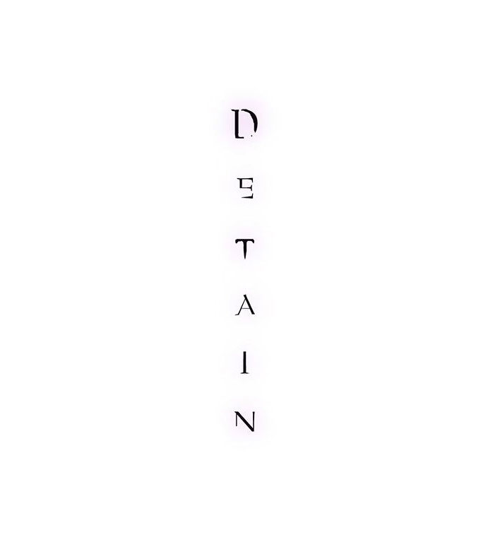 Detain Chapter 11 page 10 - Chapter 11