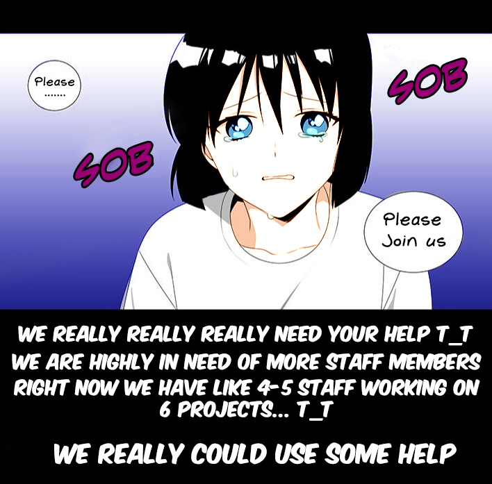 Detain Chapter 14 page 28 - Chapter 14
