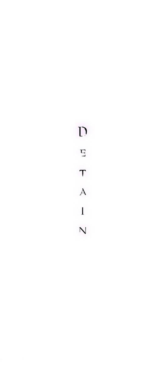Detain Chapter 2 page 4 - Chapter 2